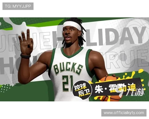 全面解析开运全站下载平台的优势与使用技巧让你快速找到心仪游戏