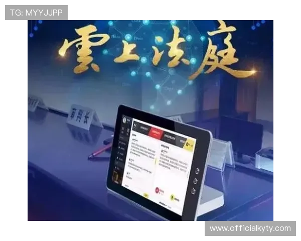 开云体育入口app常见问题与解决方案详解帮助用户排除登录和使用中的各种困扰