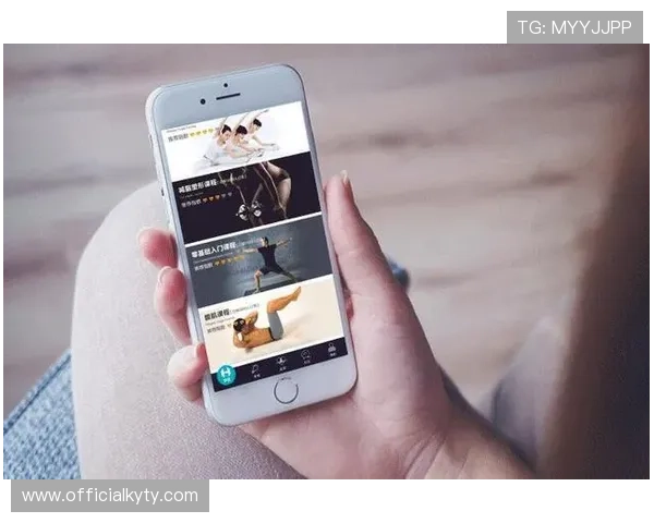 开云体育app在线登录常见问题及解决方法详尽解析