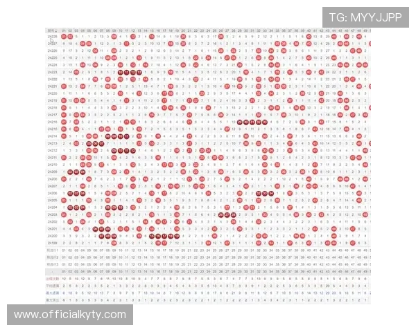 开云体育赌球常见问题解答及专业建议帮助新手快速上手