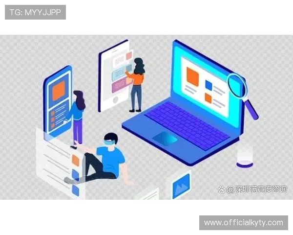 开云官网集团娱乐平台的客户服务体系全面提升用户满意度与游戏体验