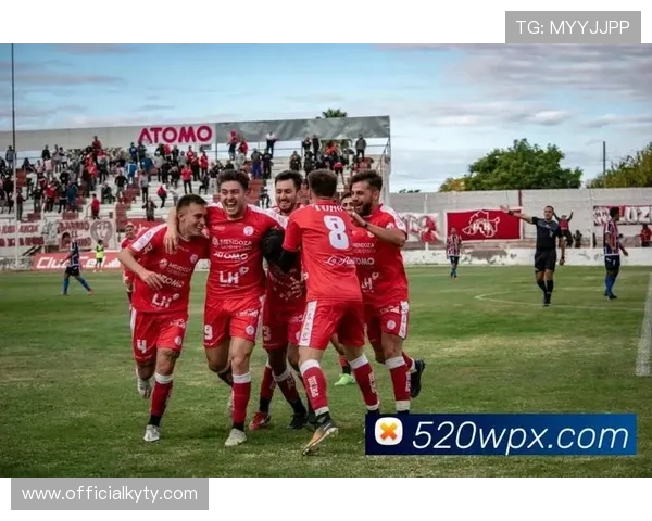 开云完美体育真人游戏带你体验最真实的体育赛事互动乐趣与高额奖金