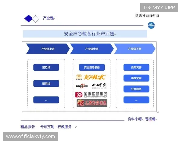 开运备用平台在游戏账号安全体系中的核心作用与未来发展趋势