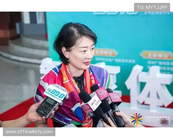 深入了解开运kaiyun体育的特色功能，提升运动体验与生活品质