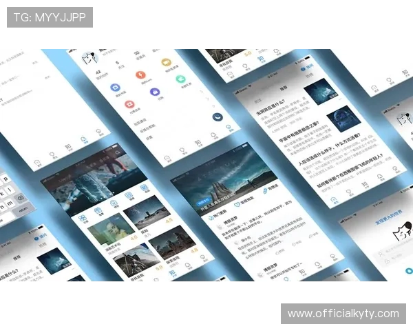 掌握开云网页版登录流程完整攻略让你轻松进入游戏世界