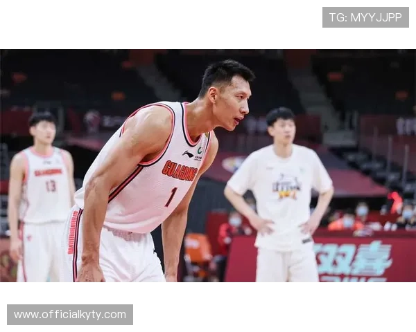 开云Kaiyun官网入口官方入口地址，快速导航让你轻松进入游戏世界
