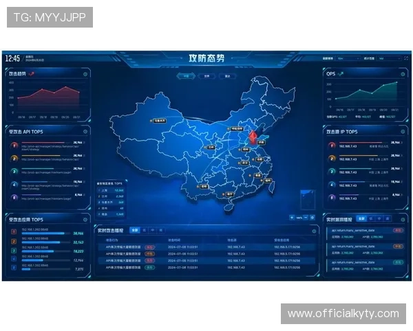 云开app官方入口下载手机版官方平台,提供最新版本下载安装教程与安全保障措施 云开app官方入口下载手机版官方平台,提供最新版本下载安装教程与安全保障措施