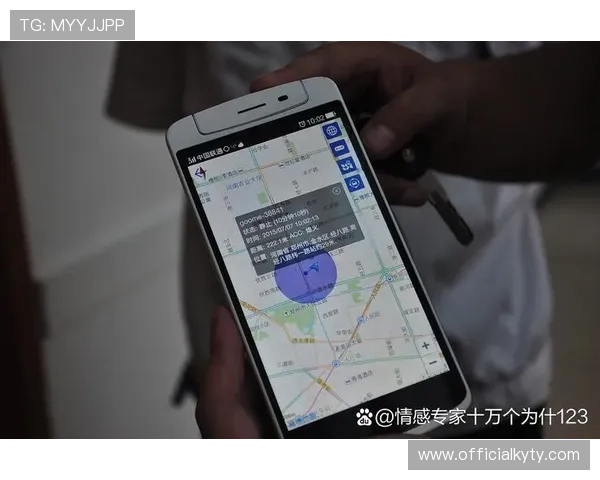 云开登录入口无法登录怎么办,详细排查步骤与解决方法全攻略
