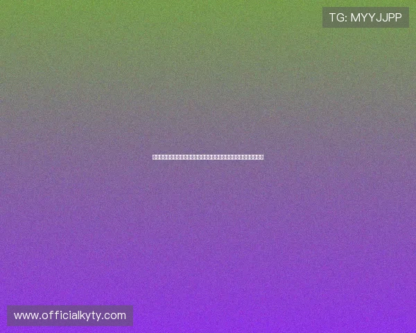 开云登录下载详细流程及常见问题解决方案，确保玩家快速顺利登录游戏