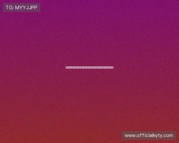 免费下载开运麻将电脑版，享受高清画质和流畅操作带来的极致游戏体验